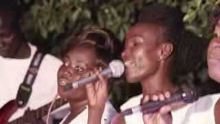 Ana Muhtag Musada taki / South Sudan Gospel Song