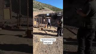 USPSA
