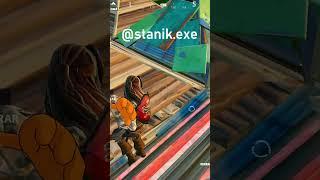 #fortnite