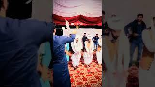 saraiki Balochi Jhumer Group 03363477373