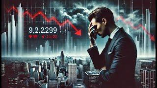 Recession Fears, Sentiment Collapse, Momentum & BTC Unwind, But SPX Breadth Remains Strong