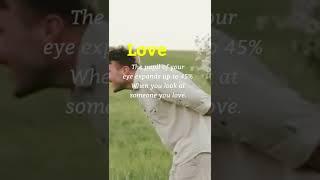 # The pupil of your eyes, #love  #shorts #quotes #wisdom  invoke