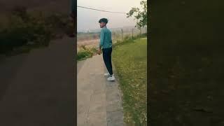 Nishad Raj 