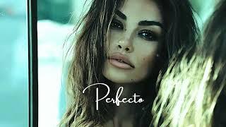 Elyanna & Massari, ARASH, YolcuBeats, Imazee - Deep Music 2024 (Perfecto Mix)