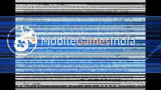 Hire Mobile Game Developer | #Hire MobileGameDeveloper