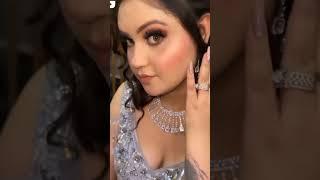 prerna#viralvideo#youtube#reels#ytshorts#shorts#
