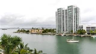 7929 West Dr # 1201,North Bay Village,FL 33141 Condo For Sale