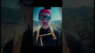 мысли  #climbing #поход#горы   #путешествия