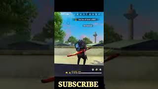 Free fire VNG army FF #Freefire #munnabhai