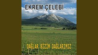 Türkü Sever Türkü Söyler