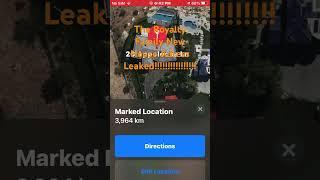 The Royalty Family New House Adress Leaked!!!!!!!!!!!