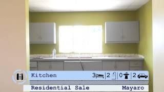 RS30238 Kitchen