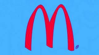 McDonald's Ident History part 4 - 4