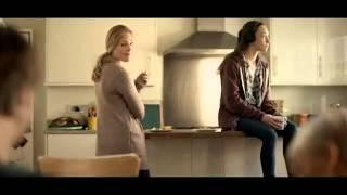 Irwin Mitchell Personal Injury TV Ad