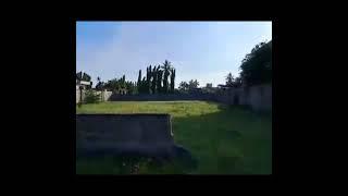 Plot for sale Tsh 100 millions,Located in Ununio, Dar es salaam Tanzania,Plot size 896 sqm
