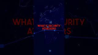 Analyzing the Role of AI in Business Communication Security