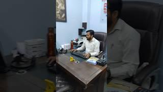 IVR Service Centre in Delhi #music #ivr #boostabrain #ivrservice #bestivrservice