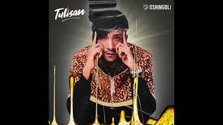 Tulisan - My Lanie ft Chynaman Rockaz