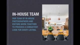 How to Market Real Estate With Good Photography — Antik Media