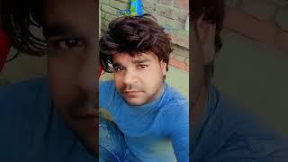 rajnish kumar