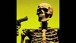 [SOLD] OLD $UICIDEBOY$ TYPE BEAT - "JACKHAMMER"