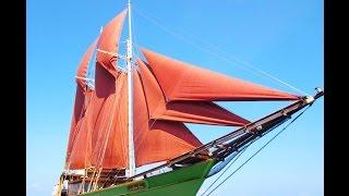 Building SY Raja Naga Laut 2015
