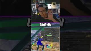 Watch Until The VERY END 