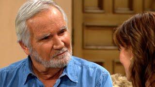 The Bold and the Beautiful - Waiting for Something Special
