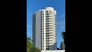 Beachfront Condos - Singer Island