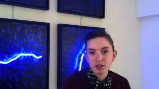 The Woman Made Gallery