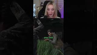 BROKEN Melee in Gaming 