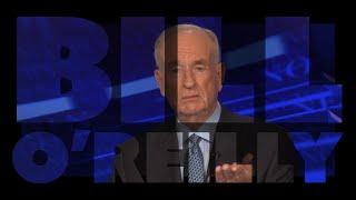 Highlights from BillOReilly com’s No Spin News | December 27, 2024