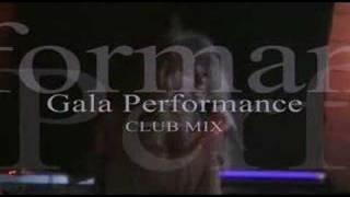 Alla Pugacheva - Golova *Alunshow Gala performance