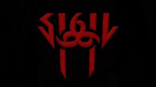 Sigil 2 - Not Too Rough