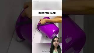 #lifehacks #lifehack #gadgets #cleaning #hacks #facts #chandni #pubgmobile #funny #ishqbulava