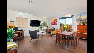 130 N Garden St. #1302 Ventura CA 93001 |  HOMES FOR SALE IN VENTURA
