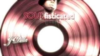 J Dilla Tribute Mix (Full Mix)