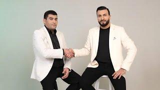 Jono Temuryan Mayis Karoyan