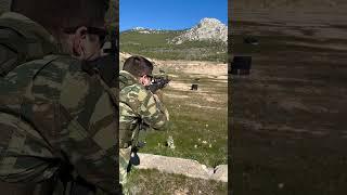 m16a2 drill #2024 #goviral #greece #airsoft #military #special