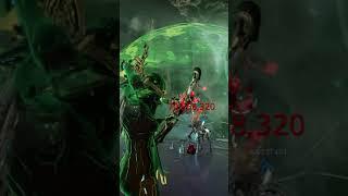 70,000,000 (Seventy MILLION Damage) Paris Prime!?!?!?!?! #shorts