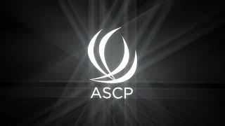 About Associated Skin Care Professionals | ASCP