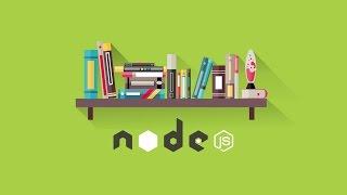 Learn to Build a Shopping Cart using NodeJS - Intro