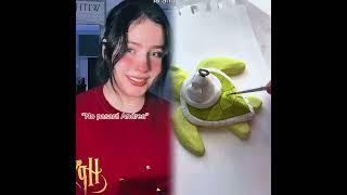 Part 1  #pov #music #foryou #podcast #podcastclips #fyp
