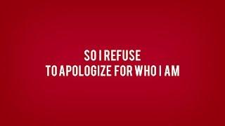 Simple Plan - I Refuse (Lyrics)