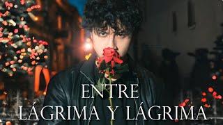 Yarit ️ IArit - ENTRE LÁGRIMA Y LÁGRIMA (Audio)