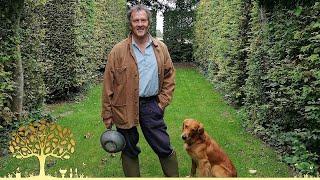 Gardeners' World 2024Episode 26