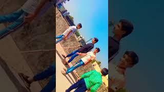 Yuvraj Singh||Rituraj Singh pro #shorts