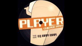 Player - Player 3  "DJ Bam Bam Remix" (Techno 2004)