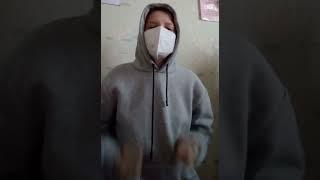 Когда снятся вещие сны?