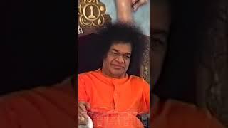 Rama Krishna Vasudeva Narayana Hari Hari